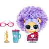Mga entertainment l.o.l. surprise! - remix pets pop (assortiment product)