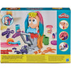 Hasbro play-doh - super stylist klei