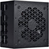 Silverstone da750r-gm gold, modulaire 750 watt voeding (zwart, 4x pcie)