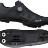 Fizik proxy - mtb shoes
