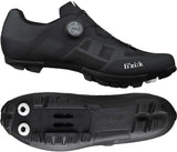 Fizik proxy - mtb shoes - afbeelding 1