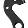 Cube derailleur hanger 145