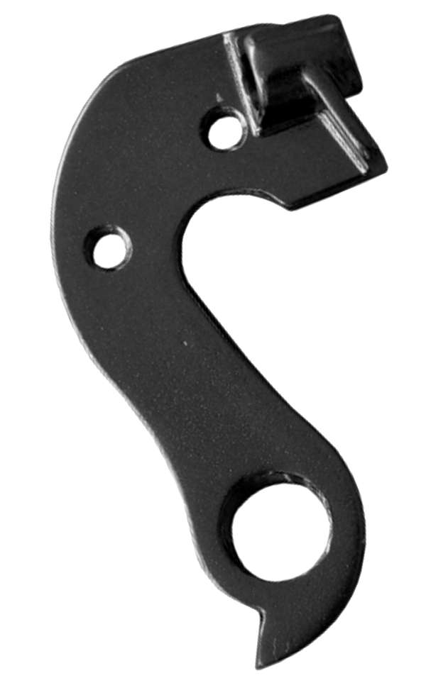 Cube derailleur hanger 145