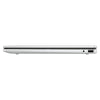 Hp omnibook 5 flip 2-in-1 14-fp0255ndx 14 laptop (zilver | core 5 120u | intel graphics | 16 gb | 512 gb ssd | touch)