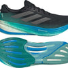 Adidas supernova rise 2 - running shoes