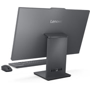 Lenovo ideacentre aio 27arr9 all-in-one pc (donkergrijs | r7 7735hs | radeon 680m graphics | 32 gb | 1 tb ssd) - afbeelding 5