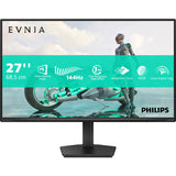 Philips evnia 27m2n3200nf 27 gaming monitor (zwart, 1x displayport, 1x hdmi, 144 hz) - afbeelding 7