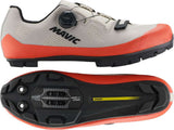 Mavic crossmax sl ii - mtb shoes - afbeelding 1