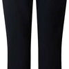 Bogner hazel2 - women's ski pants