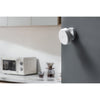Aqara presence sensor fp2 bewegingsmelder