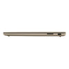 Asus zenbook a16 ux3607oa-sq013w 16 copilot+ laptop (beige | snapdragon x2e-94-100 | qualcomm adreno | 48 gb | 1 tb ssd | oled)