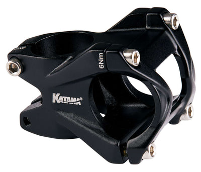 Katana stealth 35 stem