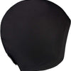 Endura fs260 pro thermo - under cap