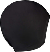 Endura fs260 pro thermo - under cap - afbeelding 2