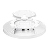 Tp-link omada eap787 - be12000 ceiling mount tri-band wi-fi 7 access point mesh access point (wit)