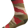 Endura peak - socks