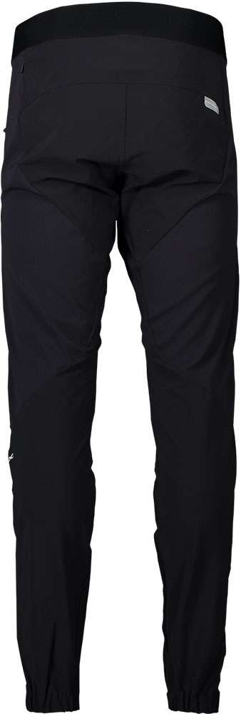 Poc rhythm resistance pants
