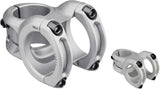 Spank spoon 350 stem - afbeelding 1