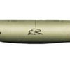 Renthal v3 fatbar riser 31,8mm lenker
