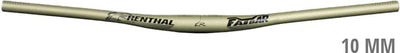 Renthal v3 fatbar riser 31,8mm lenker