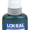 Loxeal loxeal 55-03 thread locking middle strong 10ml