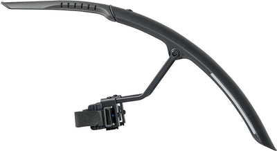 Topeak tetrafender g1 g2 mudguard set