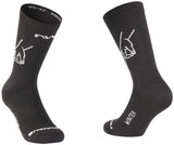 Northwave sign - socks - afbeelding 1