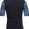 Gorewear swiftride optical - jersey