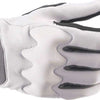Alpinestars supra shield - mtb gloves