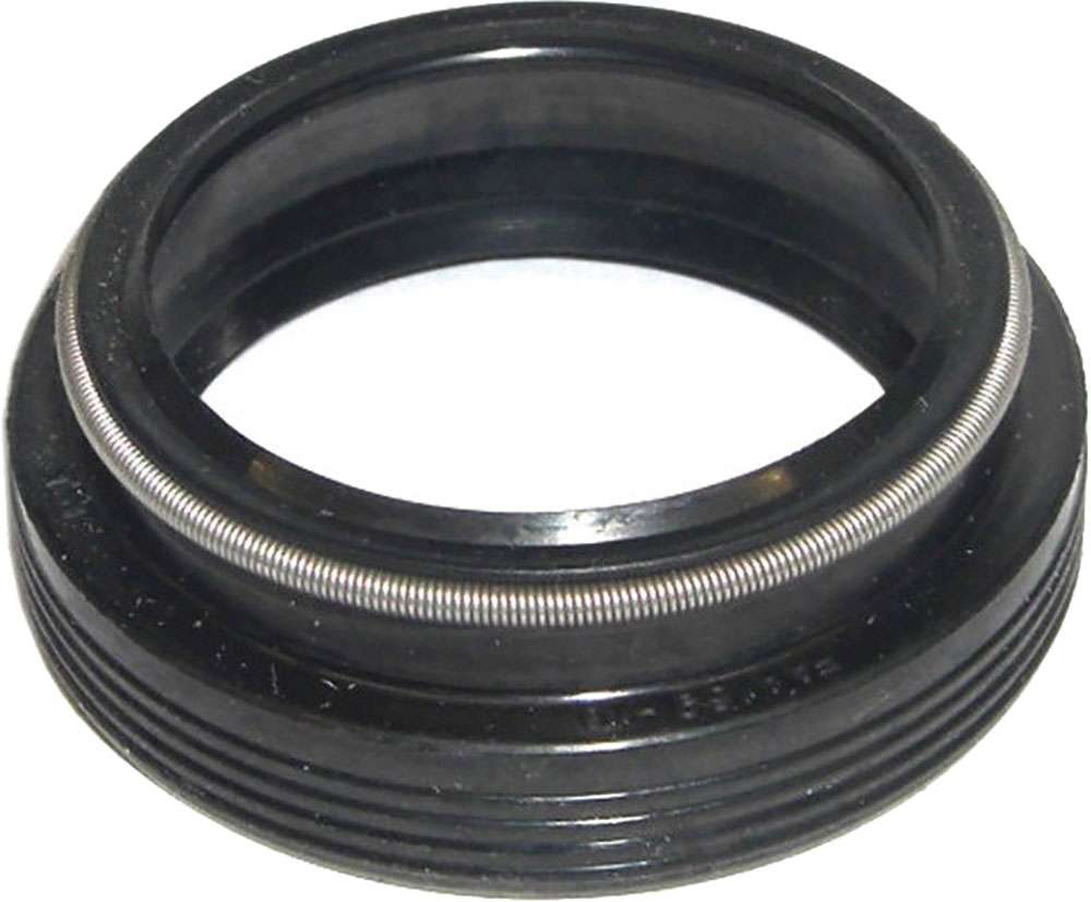 Suntour dust seal with metal insert 32mm for sf11-14 raidon sf14-15 xcr 32