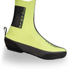 Cube neoprene safety - overshoes