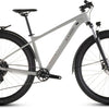 Cube aim pro fe greige´n´titan