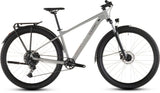 Cube aim pro fe greige´n´titan - afbeelding 1