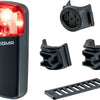 Sigma reco 80 link radar rear light