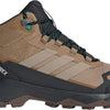 Adidas terrex skychaser ax5 mid gtx® - hiking shoes