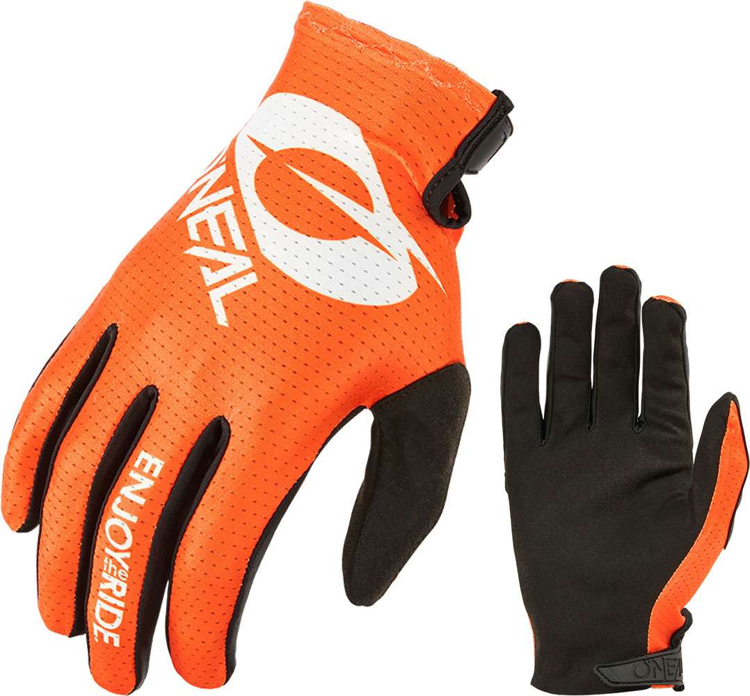 O'neal matrix stacked - mtb gloves