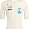 Adidas temp act - jersey