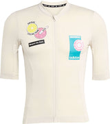 Adidas temp act - jersey - afbeelding 1