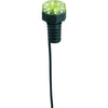 Ubbink minibright 3x8 ledlampen