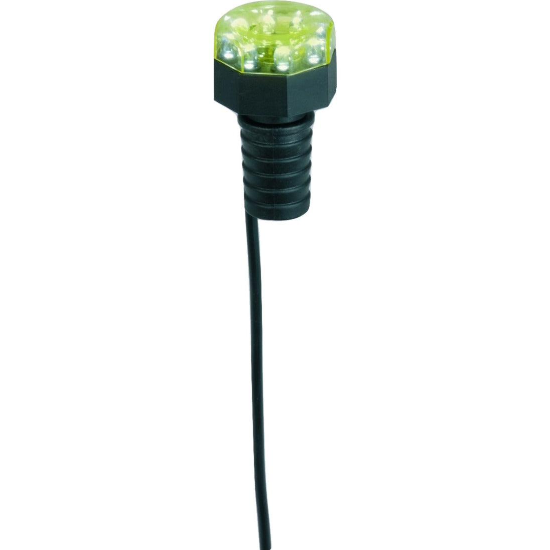 Ubbink minibright 3x8 ledlampen