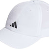 Adidas run aeroready - cap