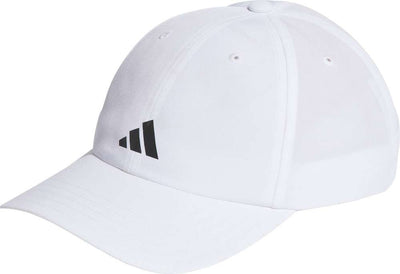 Adidas run aeroready - cap