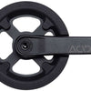 Acid rookie crankset 30t