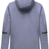Gorewear lupra gore-tex 2.0 - women's mtb rain jacket