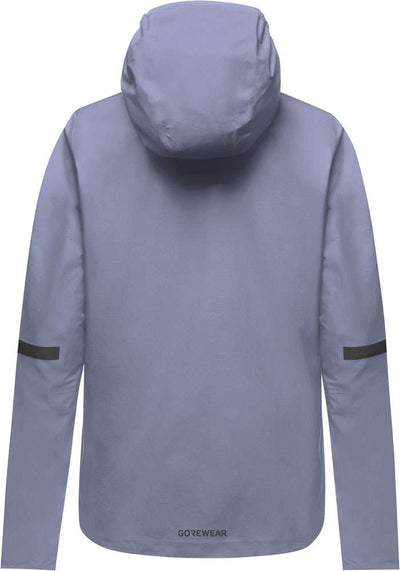 Gorewear lupra gore-tex 2.0 - women's mtb rain jacket
