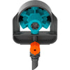 Gardena micro-drip system sproeikop 13 mm (1 2) ø - 13324-20