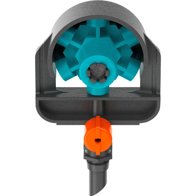 Gardena micro-drip system sproeikop 13 mm (1 2) ø - 13324-20