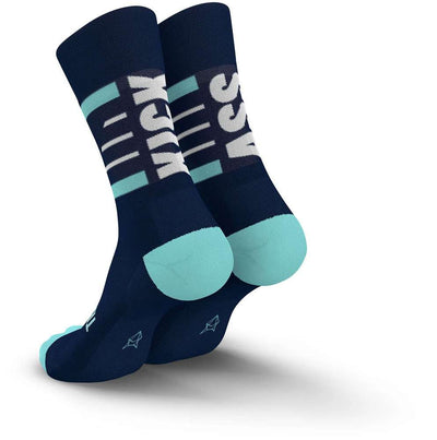 Incylence ultralight kickass v2 - socks