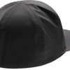 Assos signature podium evo - cap