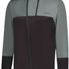 Shimano kumano jacket - multifunctional cycling jacket